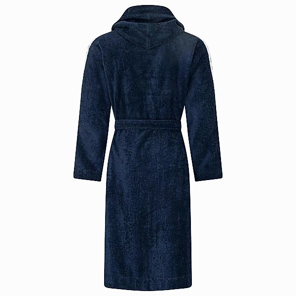 Kappa Bademantel Kappa Herren Bademantel Valas günstig online kaufen