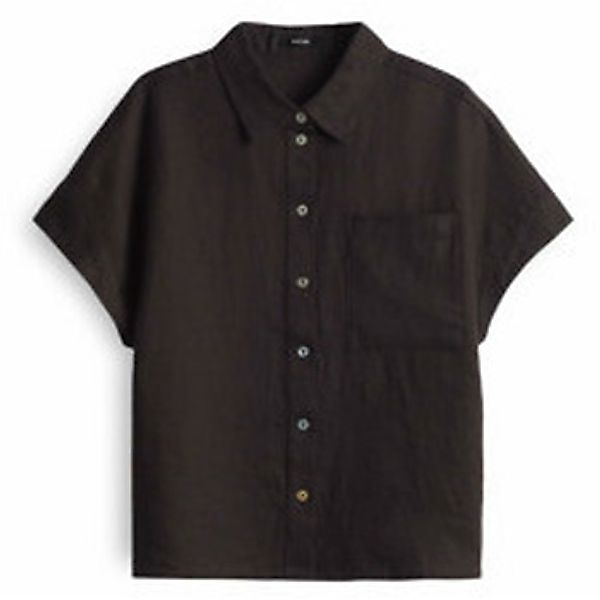 Opus  Blusen Kurzarmbluse für Damen günstig online kaufen