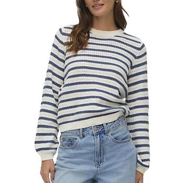 Vero Moda  Pullover 10338564-BID günstig online kaufen