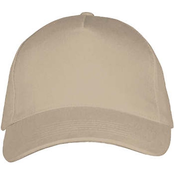Sols  Schirmmütze LONG BEACH - GORRA 5 PANELES günstig online kaufen