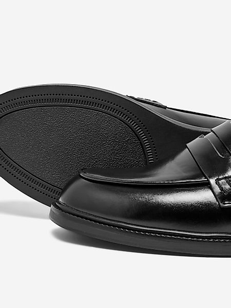 ONLY Slipper (1-tlg) günstig online kaufen
