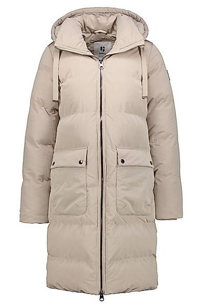 Garcia Outdoorjacke günstig online kaufen