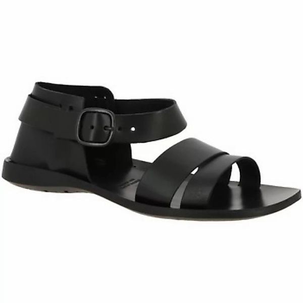 Iota  Sandalen - günstig online kaufen