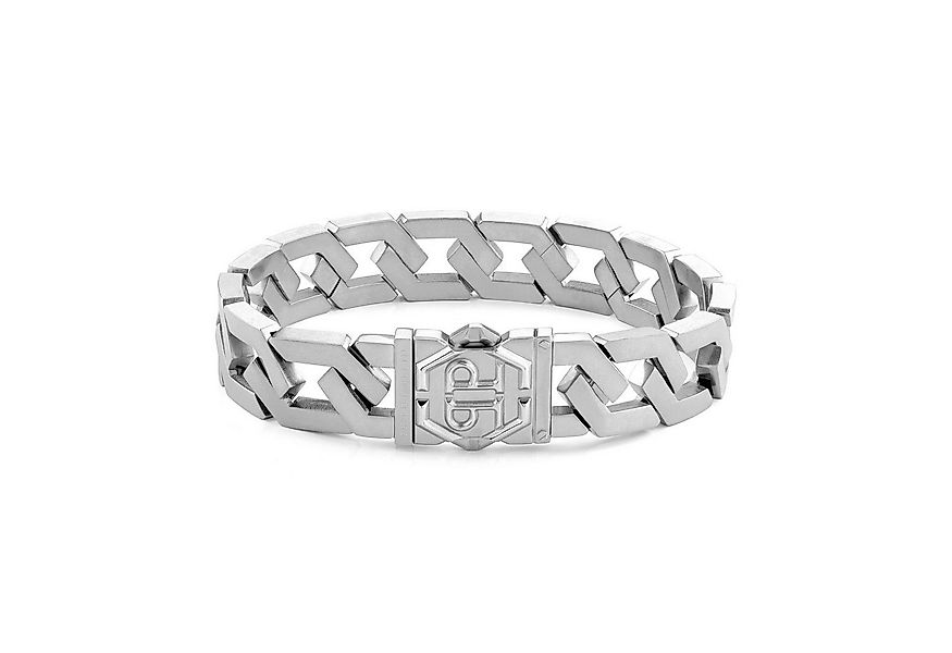 PHILIPP PLEIN Armband PJVEA02BL günstig online kaufen