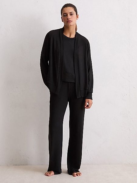 Marc O'Polo Cardigan Soft Knit strick-jacke jacke warm günstig online kaufen