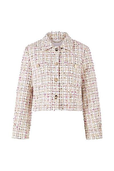 RICHROYAL Longblazer günstig online kaufen
