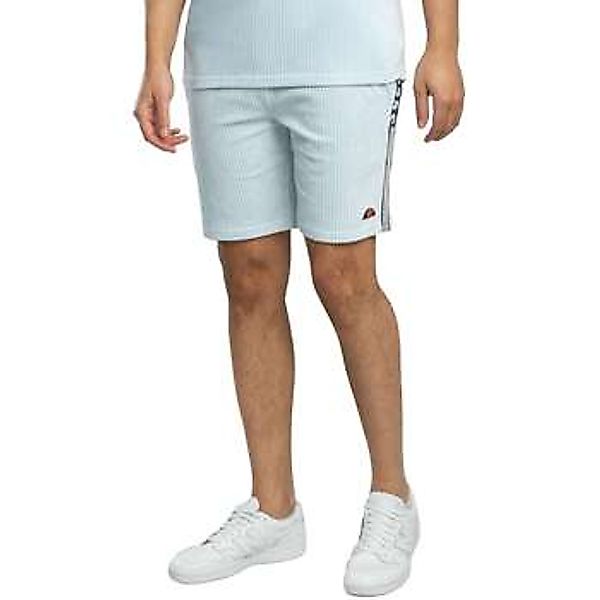 Ellesse  Shorts Tomatro-Sweat-Shorts günstig online kaufen