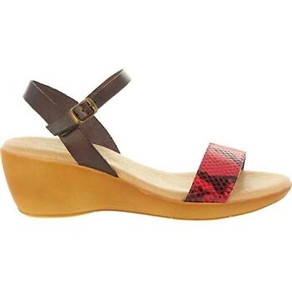 Cumbia  Sandalen 31009 günstig online kaufen