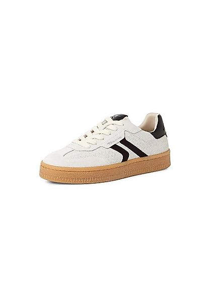 Tamaris M2372344 Sneaker günstig online kaufen