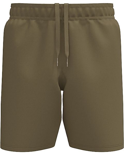 Under Armour® Cargoshorts Shorts Tech Woven günstig online kaufen