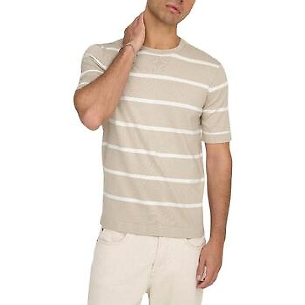 Only And Sons  T-Shirt - günstig online kaufen