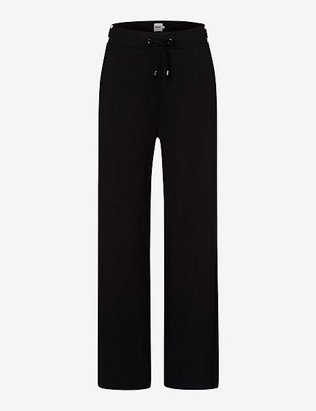 Brax 2-in-1-Hose günstig online kaufen