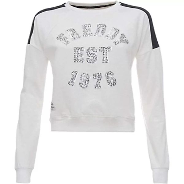 Freddy  Sweatshirt F6WTC günstig online kaufen