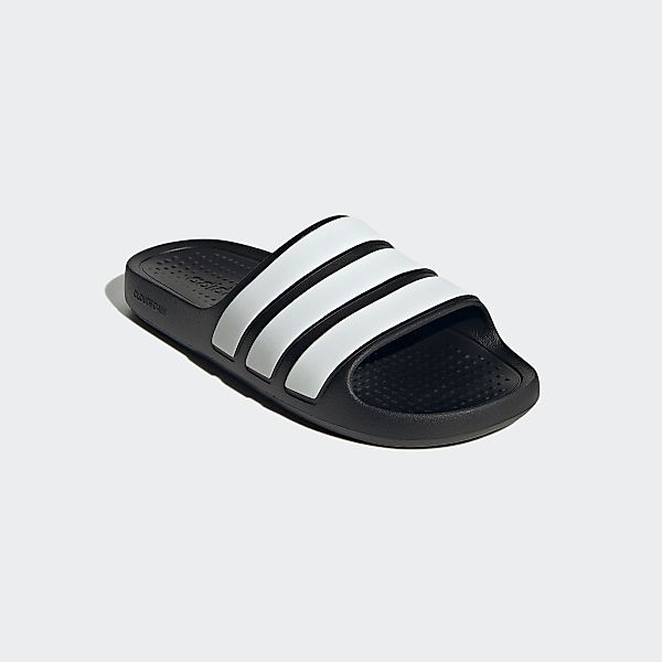 adidas Sportswear FLOW ADILETTE Badesandale günstig online kaufen