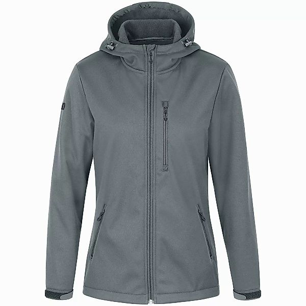 Jako Trainingsjacke 7607 Softshelljacke Premium günstig online kaufen