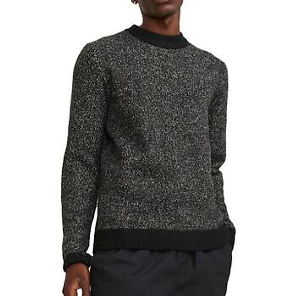Jack & Jones  Pullover 12239460-BLK günstig online kaufen