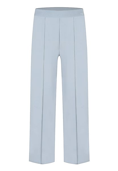 Cambio Culotte Damen Culotte CAMERON (1-tlg) günstig online kaufen