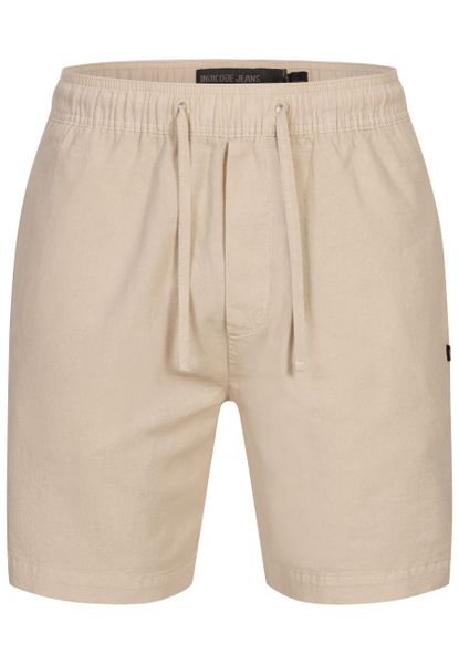 Indicode Chinoshorts INMargera aus 100 % günstig online kaufen