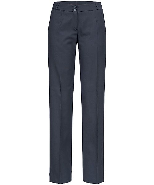 GREIFF Anzughose Greiff Corporate BASIC Damen günstig online kaufen