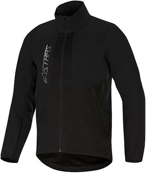 Alpinestars Fahrradjacke Nevada Fahrradjacke günstig online kaufen