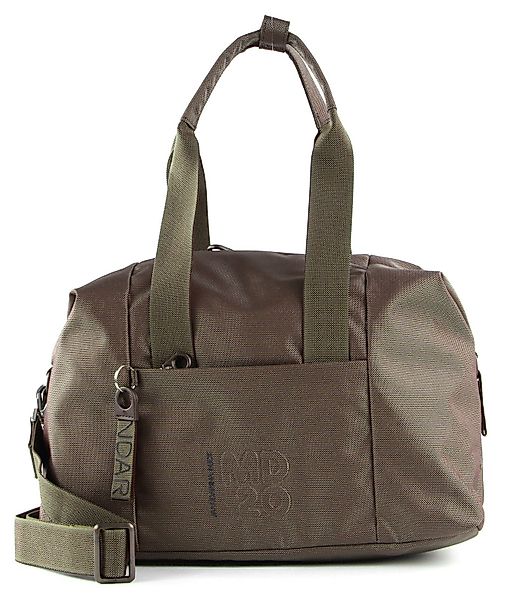 Mandarina Duck Schultertasche MD20 günstig online kaufen