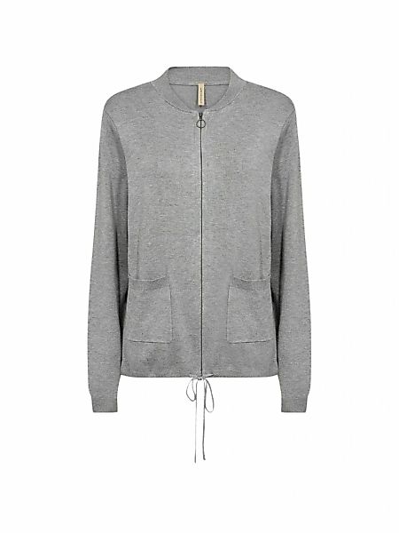 soyaconcept Cardigan "Soya Concept Cardigan SC-DOLLIE 769" günstig online kaufen