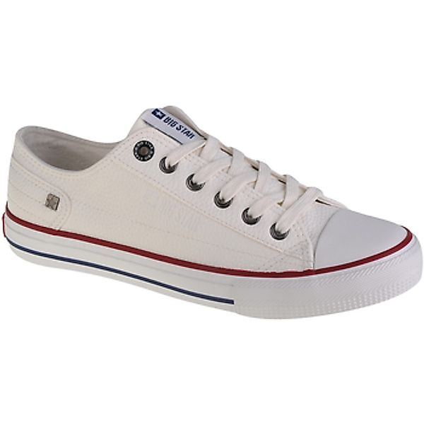 Big Star  Sneaker II274001 günstig online kaufen