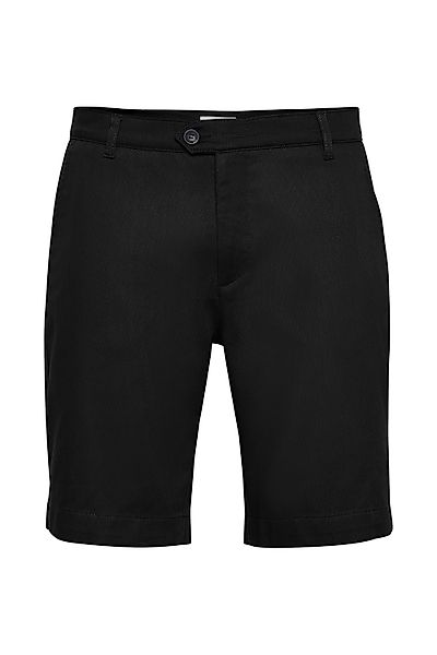 Solid Shorts "Shorts SDFred" günstig online kaufen