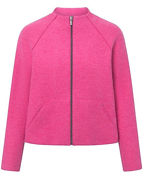 Stapf Strickpullover Jacke Sissi günstig online kaufen