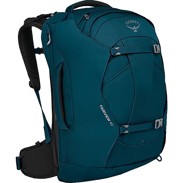 Osprey Reiserucksack Osprey Fairview 40, Rucksack, günstig online kaufen