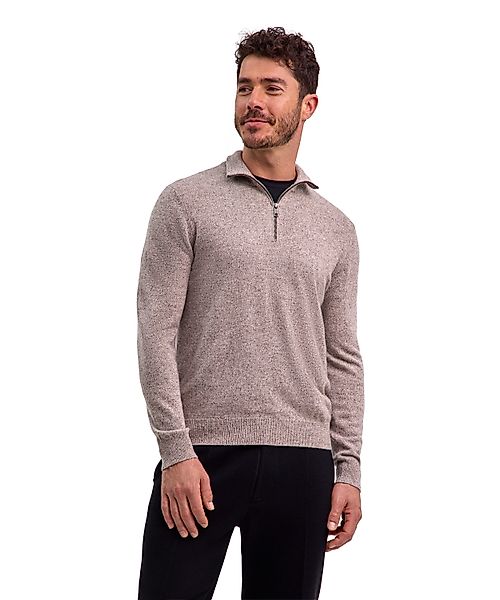 FALKE Strickpullover Pure Cashmere (1-tlg) aus günstig online kaufen
