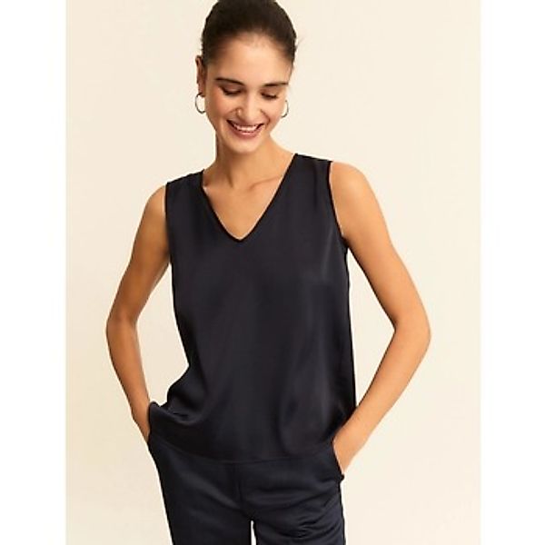 Linea Emme Marella  Blusen 2615161032 günstig online kaufen