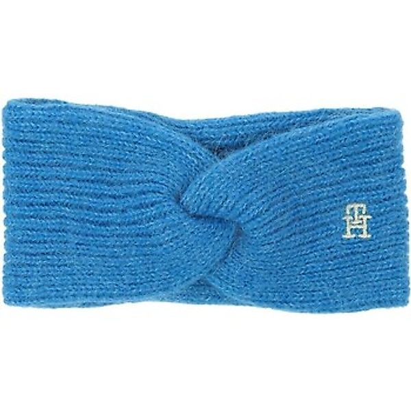 Tommy Hilfiger  Schirmmütze Timeless günstig online kaufen