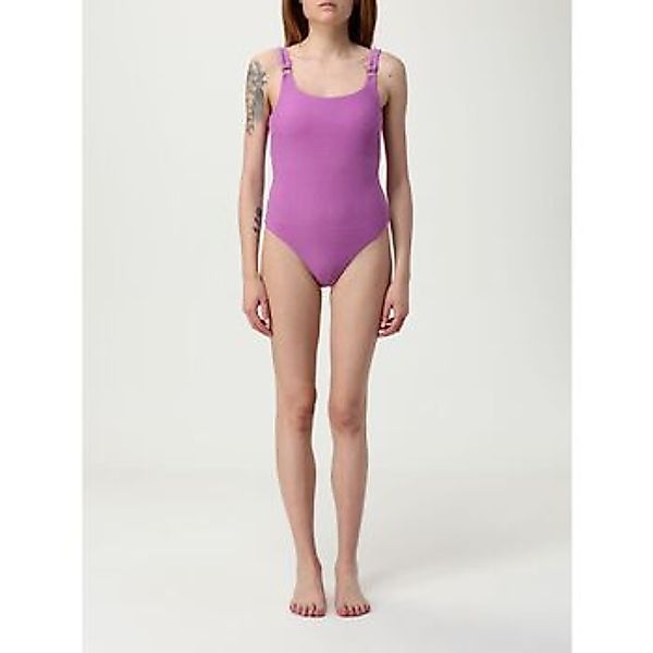Liu-Jo Beachwear  Badeanzug VA5088J4874 73323 günstig online kaufen