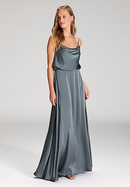 hey kyla Abendkleid günstig online kaufen