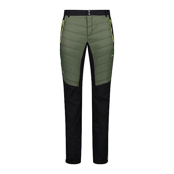 CMP Trekkinghose CMP Herren Hose MAN günstig online kaufen