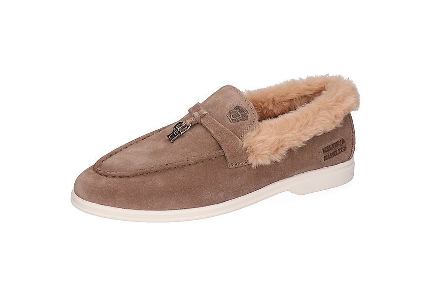 Melvin & Hamilton Adley 3 Loafer günstig online kaufen