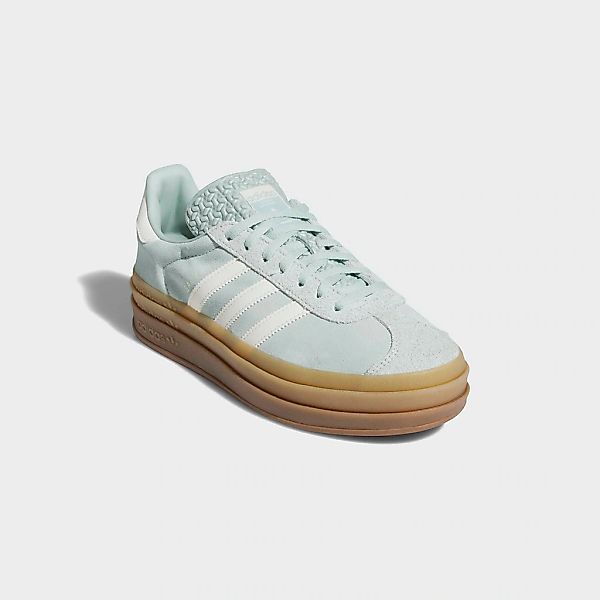 adidas Originals Sneaker "GAZELLE BOLD" günstig online kaufen