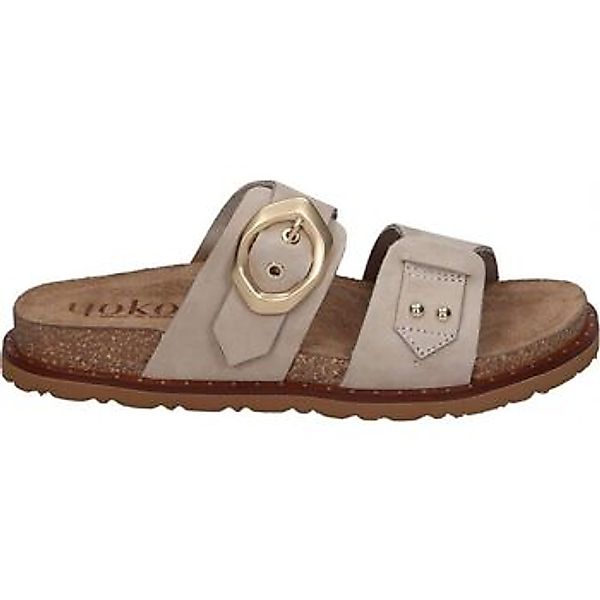 YOKONO  Sandalen BOLUS-254 günstig online kaufen