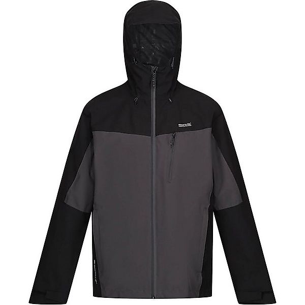 Regatta Softshelljacke Jacke Birchdale günstig online kaufen