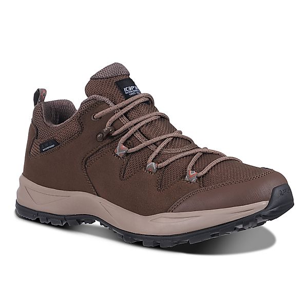Icepeak AHOLA MR Wanderschuh wasserdicht günstig online kaufen