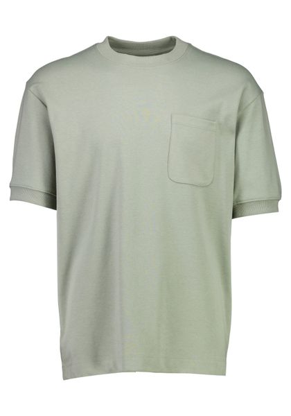 LINDBERGH T-Shirt Lindbergh T-shirt günstig online kaufen