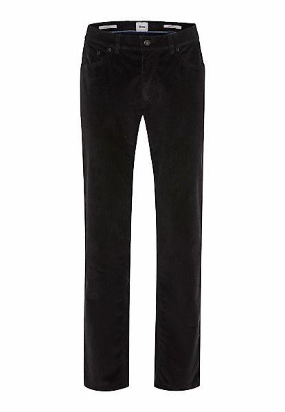 Brax 5-Pocket-Hose "Style COOPER" günstig online kaufen
