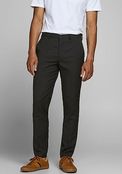 Jack & Jones Anzughose JPRFRANCO TROUSER günstig online kaufen