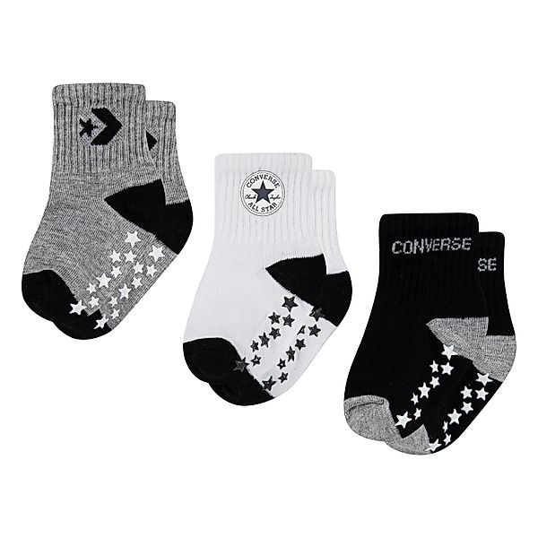Converse ABS-Socken CONVERSE LOGO INFANT TODDLER günstig online kaufen