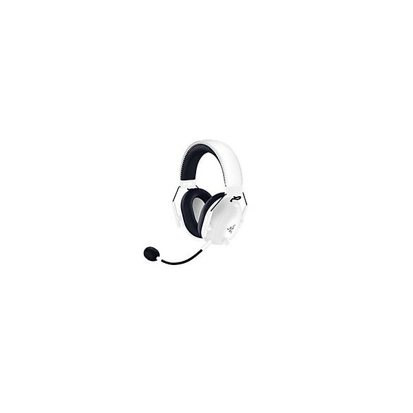 RAZER Bequemer Stuhl Sitzgelegenheit. PC-Headset (Kabellos, Bluetooth, Blue günstig online kaufen