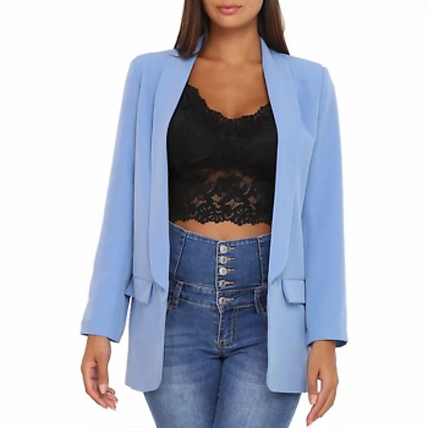 La Modeuse  Blazer 21332_P155757 günstig online kaufen