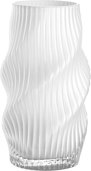 LEONARDO Dekovase GK/Vase VERDI (1 St) günstig online kaufen