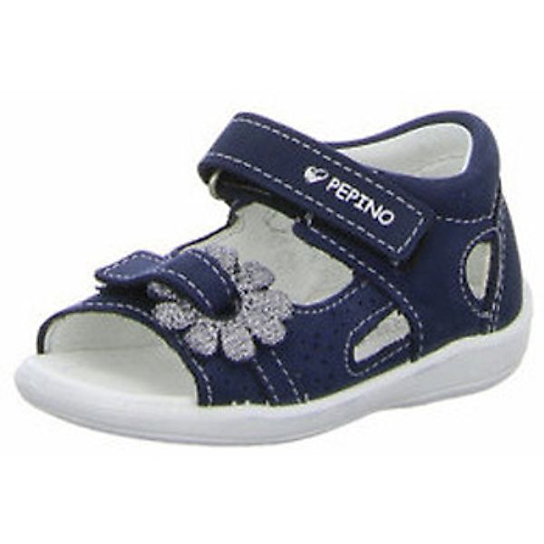 Ricosta  Sandalen Sandalen für Erwachsene in blau günstig online kaufen