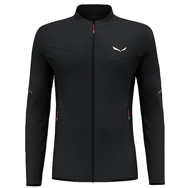 Salewa Softshelljacke Funktionsjacke Pedroc DST günstig online kaufen